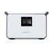 Зарядная станция Marstek M1200 1800W, 1030Wh Black/White M1200 фото 2