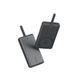 УМБ Marstek P269D 10000mAh Grey (P269D) P269D фото 3