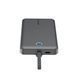 УМБ Marstek P269D 10000mAh Grey (P269D) P269D фото 4