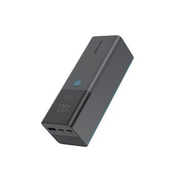 УМБ Marstek P288D 25000mAh Grey (P288D) P288D фото
