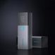 УМБ Marstek P288D 25000mAh Grey (P288D) P288D фото 3
