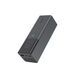 УМБ Marstek P288D 25000mAh Grey (P288D) P288D фото 1