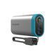 УМБ Marstek P326D 10000mAh Grey (P326D) P326D фото 2