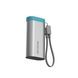 УМБ Marstek P326D 10000mAh Grey (P326D) P326D фото 1