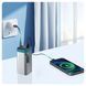 УМБ Marstek P327D 20000mAh Grey (P327D) P327D фото 5