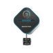 УМБ Marstek P327D 20000mAh Grey (P327D) P327D фото 4