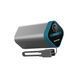 УМБ Marstek P327D 20000mAh Grey (P327D) P327D фото 6
