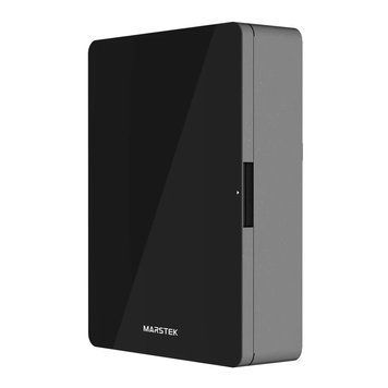 Розподільний однофазний електрощит на напругу 220V Marstek Smartbox-DB63S Smartbox-DB63S фото