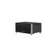 Зарядна станція Marstek Venus-A / 1200 Вт / 2120 Вт&sdot;год / LiFePO4 Venus-A фото 2