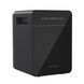 Зарядная станция Marstek V500 500W, 2009Wh Black V500 фото 1
