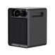 Зарядная станция Marstek V500 500W, 2009Wh Black V500 фото 5
