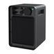 Зарядная станция Marstek V500 500W, 2009Wh Black V500 фото 6