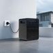 Зарядная станция Marstek V500 500W, 2009Wh Black V500 фото 4